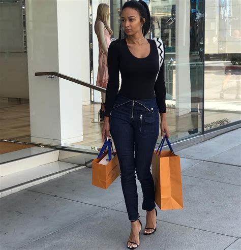 draya michele leaked|Draya Michele (@drayamichele) • Instagram photos and videos